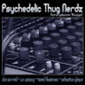 Meet your Posher, Amon raphael